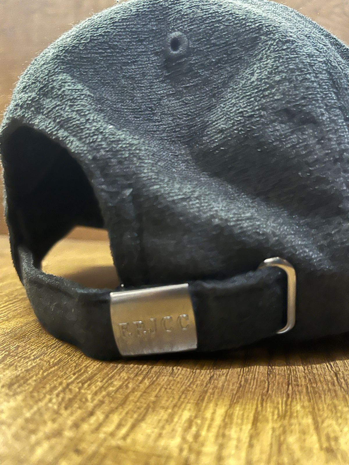 Limited Edition F.P. Journe Club Cap