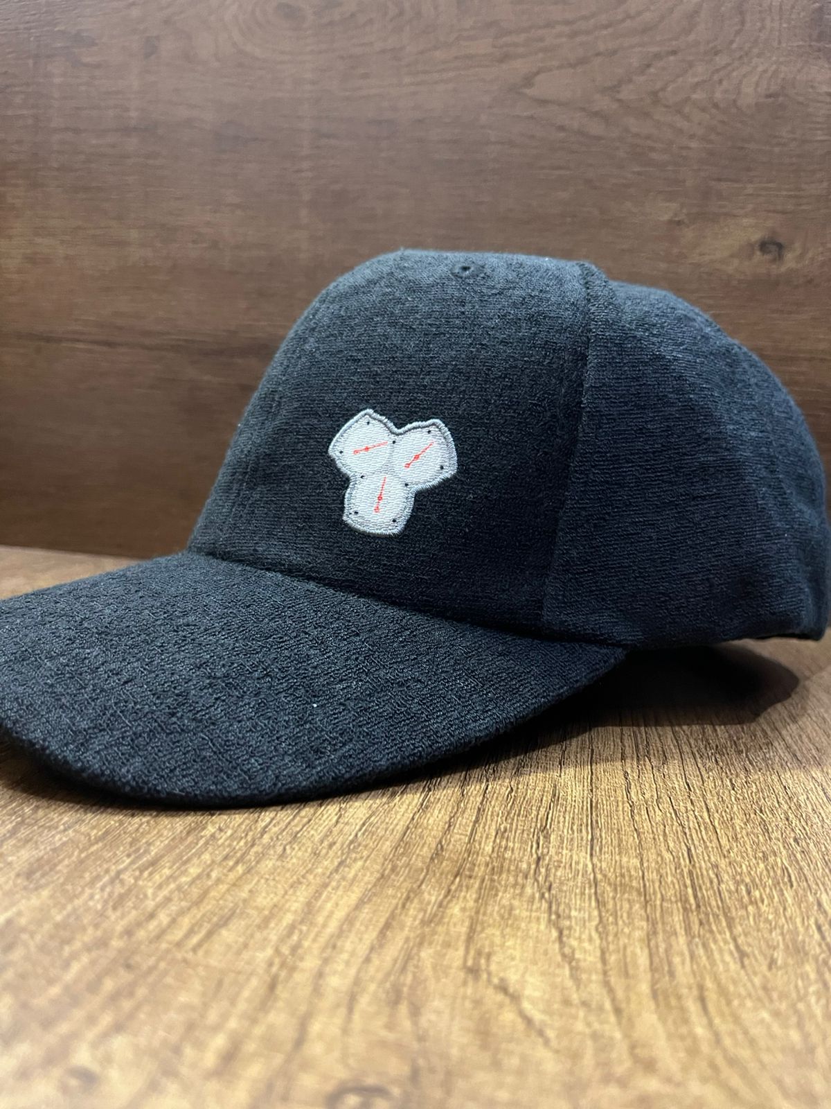 Limited Edition F.P. Journe Club Cap